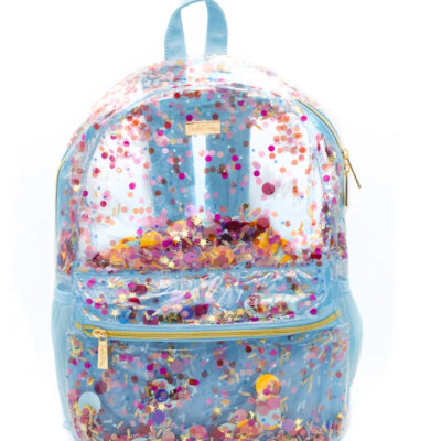 Downloaded from Shopify for use with Vendor ID (128) and Product ID (6977863319617). Downloaded from Shopify for use with Vendor ID (128) and Product ID (6977863319617).