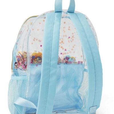 Downloaded from Shopify for use with Vendor ID (128) and Product ID (6977863319617). Downloaded from Shopify for use with Vendor ID (128) and Product ID (6977863319617).