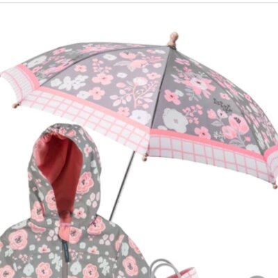 Downloaded from Shopify for use with Vendor ID (128) and Product ID (6934565814337). Downloaded from Shopify for use with Vendor ID (128) and Product ID (6934565814337).