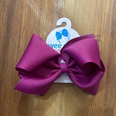 Downloaded from Shopify for use with Vendor ID (128) and Product ID (4605922836545). Downloaded from Shopify for use with Vendor ID (128) and Product ID (4605922836545).