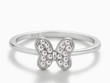 Downloaded from Shopify for use with Vendor ID (128) and Product ID (6955944476737). Downloaded from Shopify for use with Vendor ID (128) and Product ID (6955944476737).