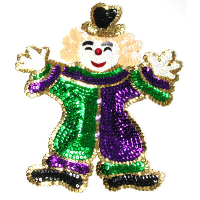 Downloaded from Shopify for use with Vendor ID (163) and Product ID (269288189). Downloaded from Shopify for use with Vendor ID (163) and Product ID (269288189).