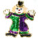 Downloaded from Shopify for use with Vendor ID (163) and Product ID (269288189).