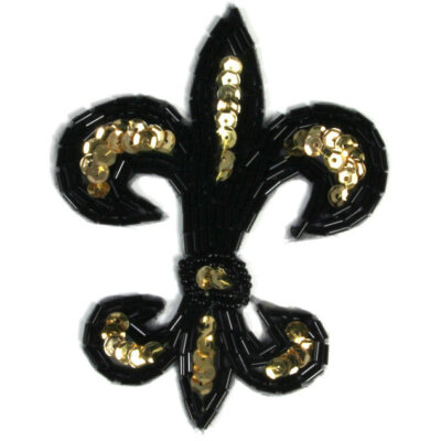 Downloaded from Shopify for use with Vendor ID (163) and Product ID (269288325). Downloaded from Shopify for use with Vendor ID (163) and Product ID (269288325).