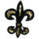 Downloaded from Shopify for use with Vendor ID (163) and Product ID (269288325).