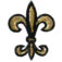 Downloaded from Shopify for use with Vendor ID (163) and Product ID (269288313).