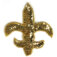 Downloaded from Shopify for use with Vendor ID (163) and Product ID (269288257).
