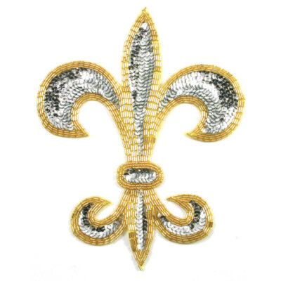 Downloaded from Shopify for use with Vendor ID (163) and Product ID (269363993). Downloaded from Shopify for use with Vendor ID (163) and Product ID (269363993).