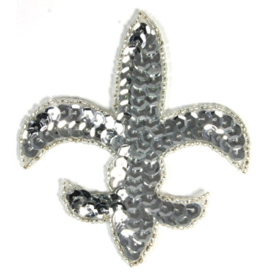 Downloaded from Shopify for use with Vendor ID (163) and Product ID (269288249). Downloaded from Shopify for use with Vendor ID (163) and Product ID (269288249).