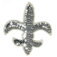 Downloaded from Shopify for use with Vendor ID (163) and Product ID (269288249).