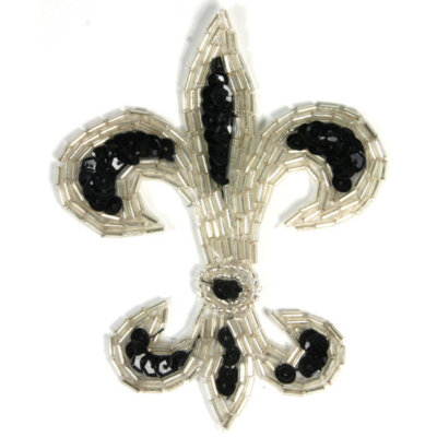 Downloaded from Shopify for use with Vendor ID (163) and Product ID (269288301). Downloaded from Shopify for use with Vendor ID (163) and Product ID (269288301).