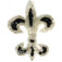 Downloaded from Shopify for use with Vendor ID (163) and Product ID (269288301).