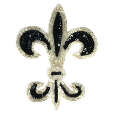 Downloaded from Shopify for use with Vendor ID (163) and Product ID (269364017). Downloaded from Shopify for use with Vendor ID (163) and Product ID (269364017).
