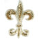 Downloaded from Shopify for use with Vendor ID (163) and Product ID (269288225).