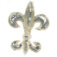Downloaded from Shopify for use with Vendor ID (163) and Product ID (269288265).