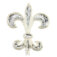 Downloaded from Shopify for use with Vendor ID (163) and Product ID (269381209).