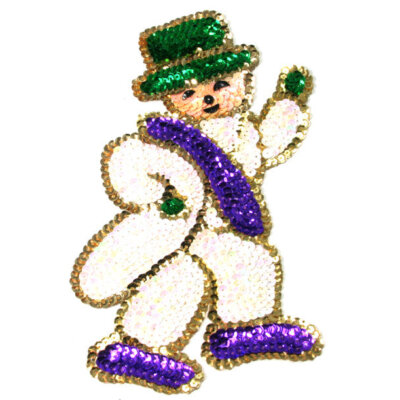 Downloaded from Shopify for use with Vendor ID (163) and Product ID (269288389). Downloaded from Shopify for use with Vendor ID (163) and Product ID (269288389).