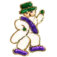 Downloaded from Shopify for use with Vendor ID (163) and Product ID (269288389).