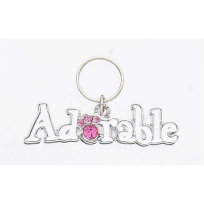 Downloaded from Shopify for use with Vendor ID (163) and Product ID (269363301). Downloaded from Shopify for use with Vendor ID (163) and Product ID (269363301).