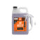 NO HOLES - gallon_front