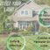 Protect Your Lawn