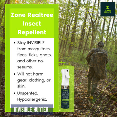 Realtree 10oz 3 Realtree 10oz 3