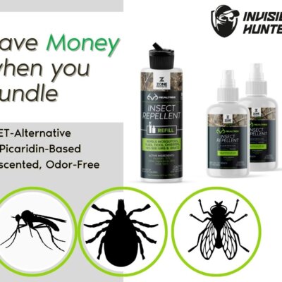 Save Money when you Bundle Save Money when you Bundle