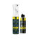 Unscented Refill (1)