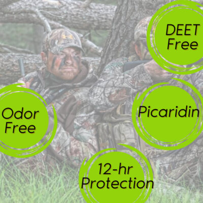 Zone Insect Repellent (1000 × 1000 px) Zone Insect Repellent (1000 × 1000 px)