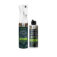 Zone RealTree Flairosol + Refill Bundle
