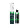 Zone Scented Flairosol + Refill Bundle