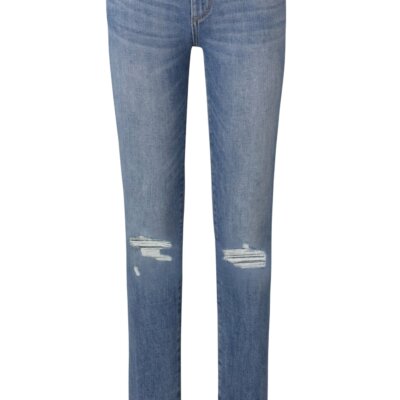 DL1961 Chloe Skinny Jeans