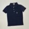 Downloaded from Shopify for use with Vendor ID (164) and Product ID (3680296599586).