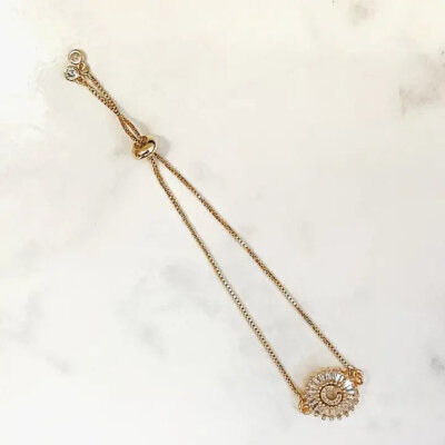 Downloaded from Shopify for use with Vendor ID (199) and Product ID (8368116498726). Downloaded from Shopify for use with Vendor ID (199) and Product ID (8368116498726).