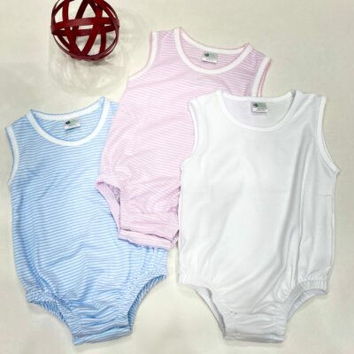 Downloaded from Shopify for use with Vendor ID (206) and Product ID (8259939565876). Downloaded from Shopify for use with Vendor ID (206) and Product ID (8259939565876).