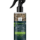101-08HS Zone Realtree Insect Repellent