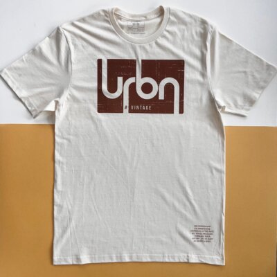Urban T