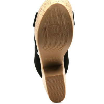 Downloaded from Shopify for use with Vendor ID (92) and Product ID (7317709422707). Downloaded from Shopify for use with Vendor ID (92) and Product ID (7317709422707).