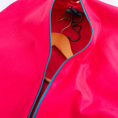 Downloaded from Shopify for use with Vendor ID (206) and Product ID (8259918725428). Downloaded from Shopify for use with Vendor ID (206) and Product ID (8259918725428).