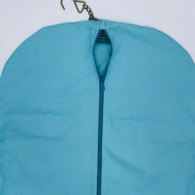 Downloaded from Shopify for use with Vendor ID (206) and Product ID (8259918725428). Downloaded from Shopify for use with Vendor ID (206) and Product ID (8259918725428).