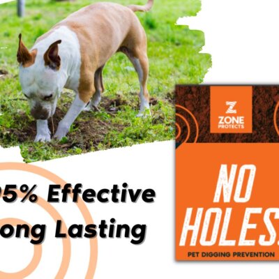 95% Effective 95% Effective