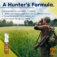A Hunter's Formula.