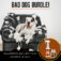 BAD DOG Bundle!