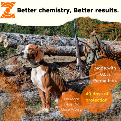 Better chemistry, Better results. (1) Better chemistry, Better results. (1)