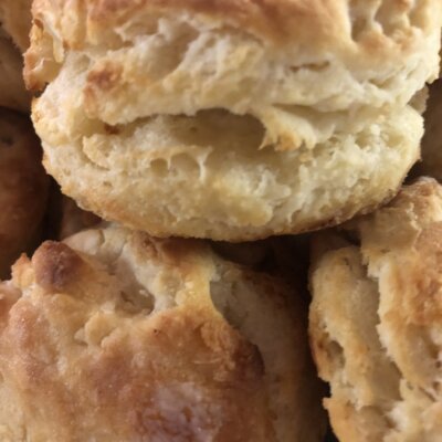 Biscuits 29 Biscuits 29