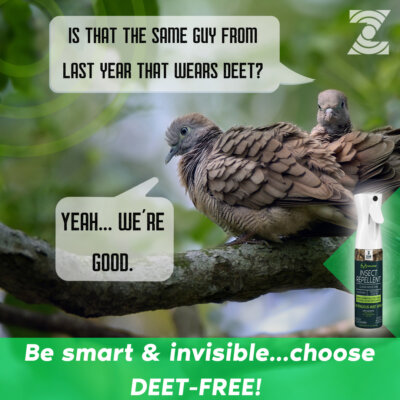 Dove Hunting Meme Dove Hunting Meme
