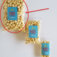 Gallon Trio Bags Photo