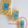 Mini Snack Bundle