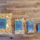NBN Product Photo4