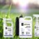 Permethrin Products